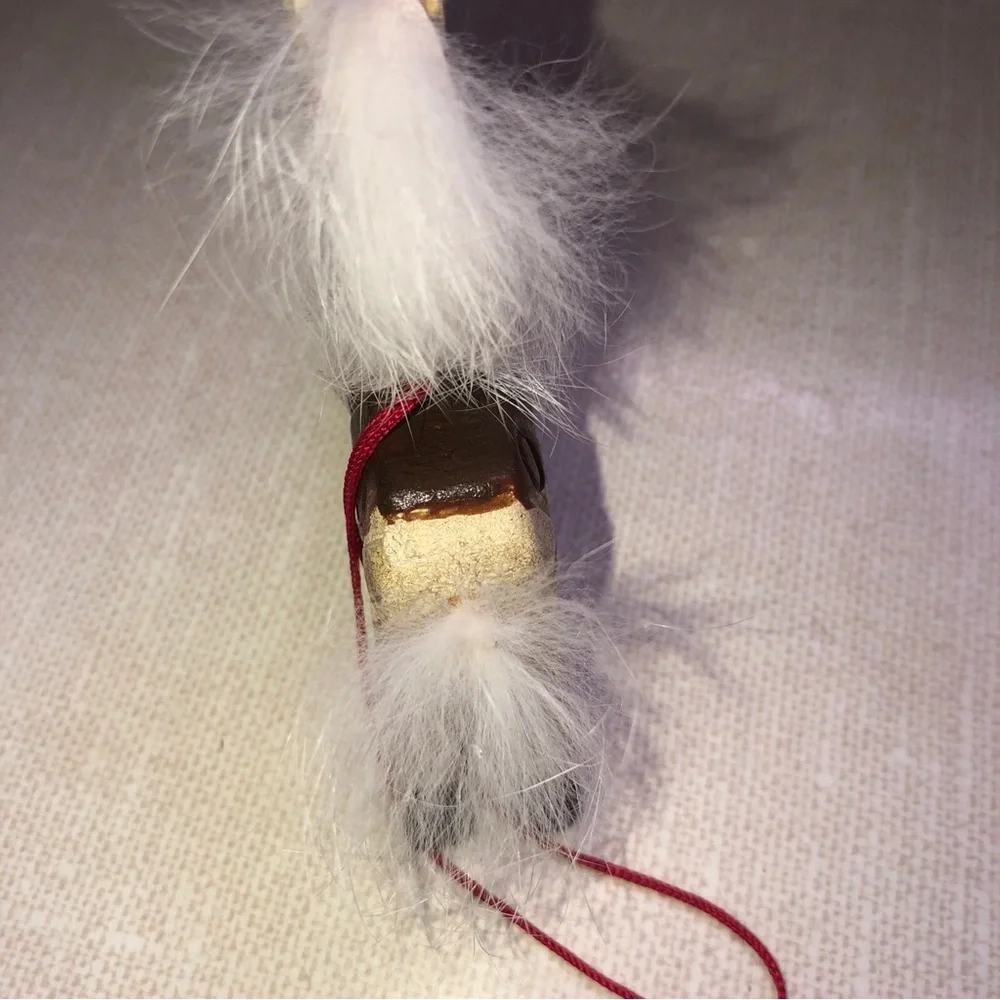 N/A vintage christmas